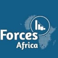 MarketForces Africa ®(@MarketforcesA) 's Twitter Profile Photo