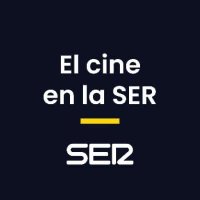 El cine en la SER (@elcineenlaser) 's Twitter Profile