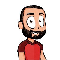 KrisTurk (@doyoueven_tech) 's Twitter Profile