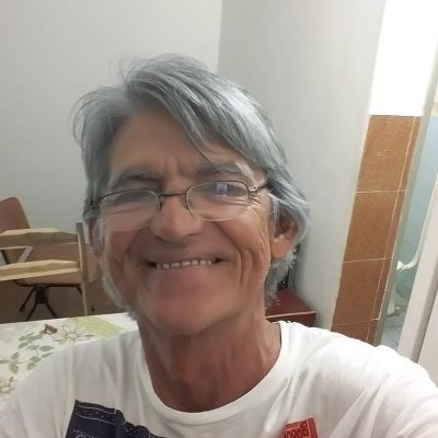 JairoJorgeAguia's profile picture. 