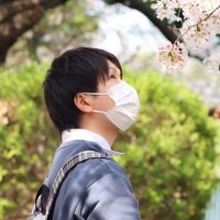 千葉啓介 (@chi_ba_kun0926) 's Twitter Profile Photo 千葉啓介 (@chi_ba_kun0926) 's Twitter Profile Photo