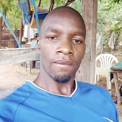 Jeff43064635's profile picture. never mind