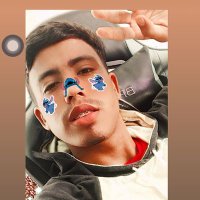 Jefferson silva (@jeferson5ilva) 's Twitter Profile
