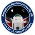 Ahmadiyya Bradford North (@ama_bradfordnth) Twitter profile photo Ahmadiyya Bradford North (@ama_bradfordnth) Twitter profile photo