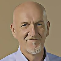 Mike Wardlaw FPFS (@mikewardlawfpfs) 's Twitter Profile