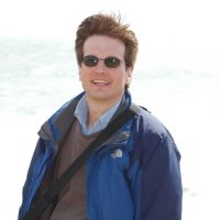 George Soroka (@george_soroka) 's Twitter Profile