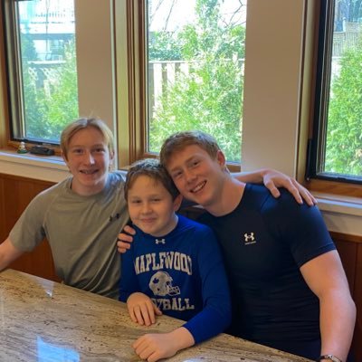 WeaverMeg's profile picture. 