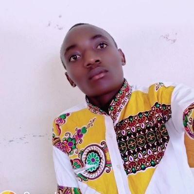 KawhiteJ's profile picture. Dream chaser