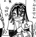 nanaseさんのプロフィール画像
