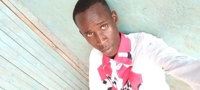 Born 2000/3/13