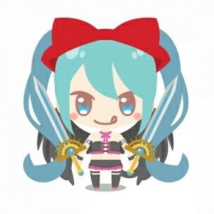くえるぅさんのプロフィール画像