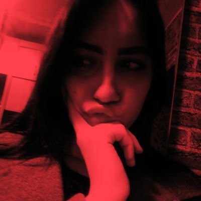 ye666ashka's profile picture. Лживая лицемерная мразь