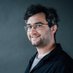 Tomasz (@t_czer_jea) Twitter profile photo Tomasz (@t_czer_jea) Twitter profile photo