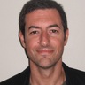 dinus's profile picture. What if you could decide what you work on, when and where? You can - as a freelance consultant. Live life on your terms and earn more. What are you waiting for?
