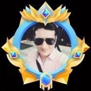 6xth_sense's profile picture. ‏‏‏‏‏‏‏‏‏‏زیرِ تعمیر