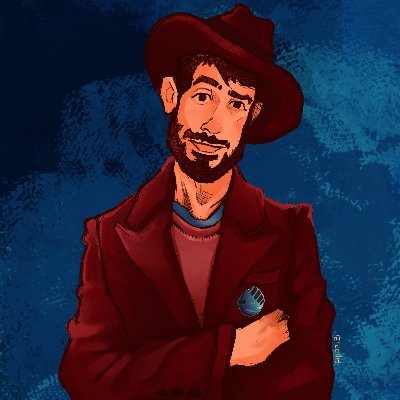 ERGSvarius's profile picture. Ex Lifeguard, NBA lover,