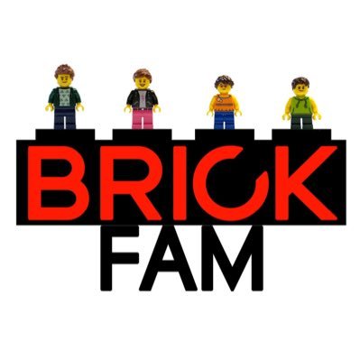 brick_fam Profile Picture