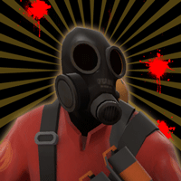 Twitter profile picture for @deftly