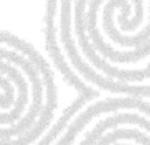 MickGrinham's profile picture. Landscape Design and construction, specialising in contemporary design and creating Natural environments