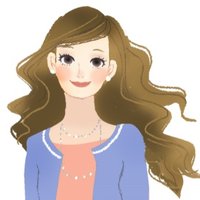 港マリ子🌸♪✩⋆*॰¨̮⋆。˚✩ (@marikoppe1977) 's Twitter Profile