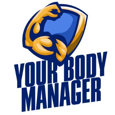 We at YourBodyManager strive to bring you the products to make your life that bit easier and healthier! Follow us for weekly blogs!
https://t.co/MAu9lkuR16