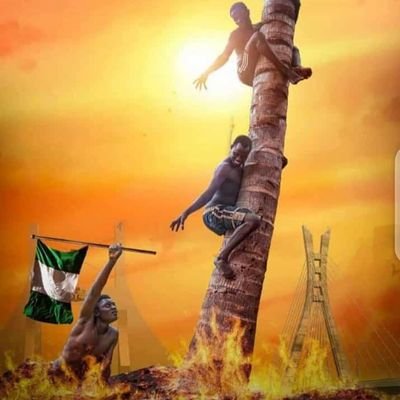 dhatme's profile picture. 