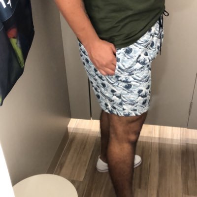 Procurando_por's profile picture. 