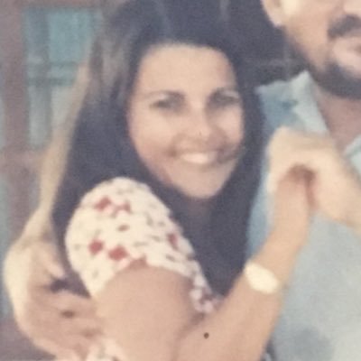 carmenmpleal's profile picture. 