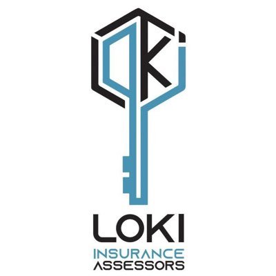 @LokiAssessors