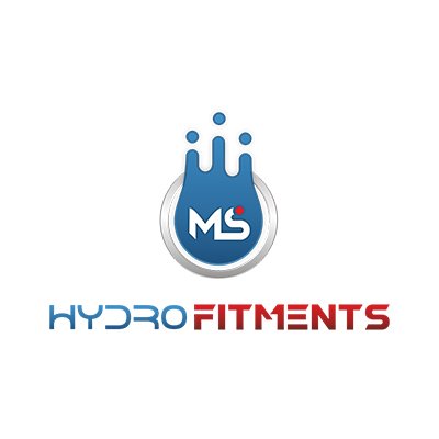 Mshydrofitments