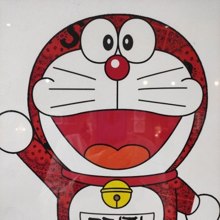 発信はせず見る方ばかりですけど、よろしくお願いします。