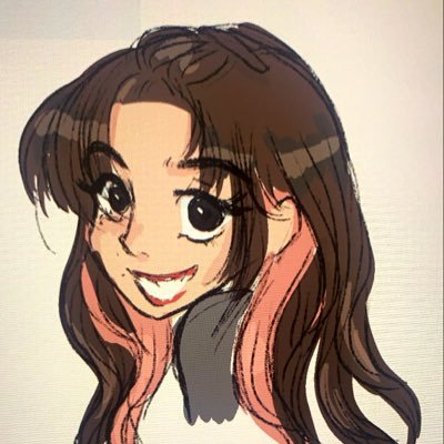 amycameronさんのプロフィール画像