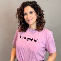 rosabel tavera (@rosabel_tavera) 's Twitter Profile