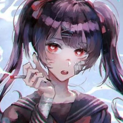 NrkVl6's profile picture. 好きぴに伝えられない気持ちを垂れ流すアカウント⇢⇠昼職とデリヘルの掛け持ち