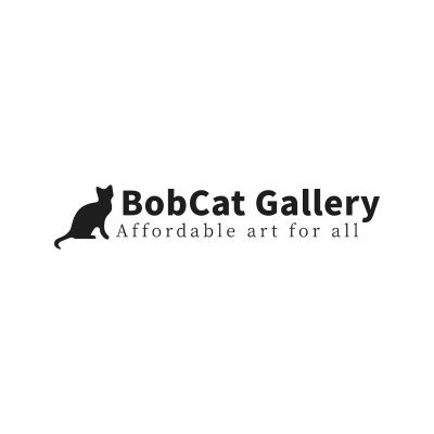 BobCat Galleryさんのプロフィール画像