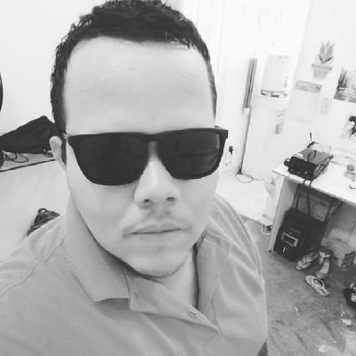 AndreEv26585087's profile picture. 🚀💭Life is too short to wait
Bvcity RR
@andreevangelistaofc
📧andre3rr58@gmail.com 
WhatsApp📲 (95)-99165-4065