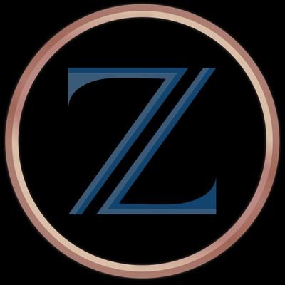 ZADEUS2's profile picture. Proprietary Plasma Energy Conversion
