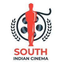 south indian cinema(@southindiancin5) 's Twitter Profileg