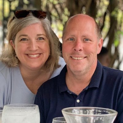 harrisbond's profile picture. Church Planter for Ouachita Presbyterian Church (PCA) in Monroe, Louisiana; husband to Laura Beth, father to Thomas, Samuel and Jane Paschal