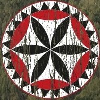 L'Horru (@horru_l) 's Twitter Profile