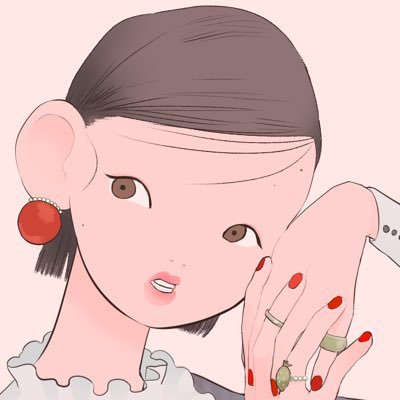 tada.さんのプロフィール画像