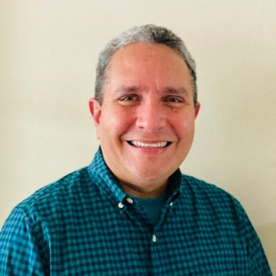 franznavarro's profile picture. Unselfish Father and Husband. Musician. Engineer, Project Management Specialist. Swiss of heart