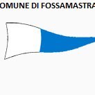 fossamastra Profile Picture