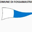 Comune di Fossamastra (@fossamastra) 's Twitter Profile