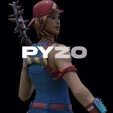 Pyzo_FN