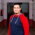 Ahmed Hafez (@ahafez5789) Twitter profile photo Ahmed Hafez (@ahafez5789) Twitter profile photo