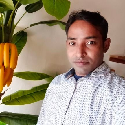 ArifHos54484928's profile picture. I love sex