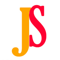 JS Marketing Agency(@AgencyJs) 's Twitter Profile Photo
