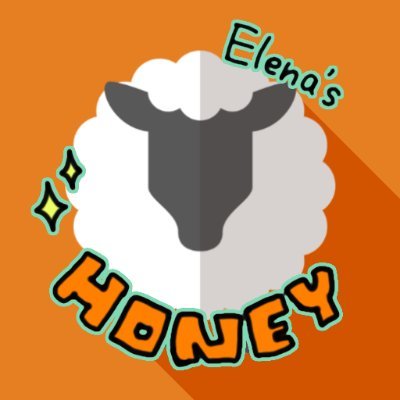 どらいぶ🍯さんのプロフィール画像