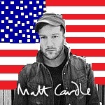 Welcome to the first American support page for MATT CARDLE ♥ If you're from the USA or want to see @matt_cardle_uk make it big there, start following!